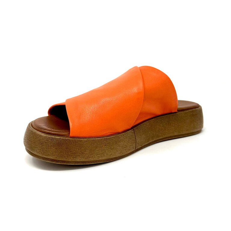 Bueno Jaxon slide