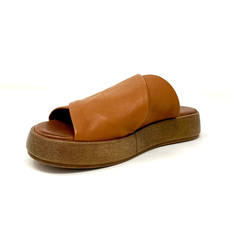 Bueno Jaxon slide