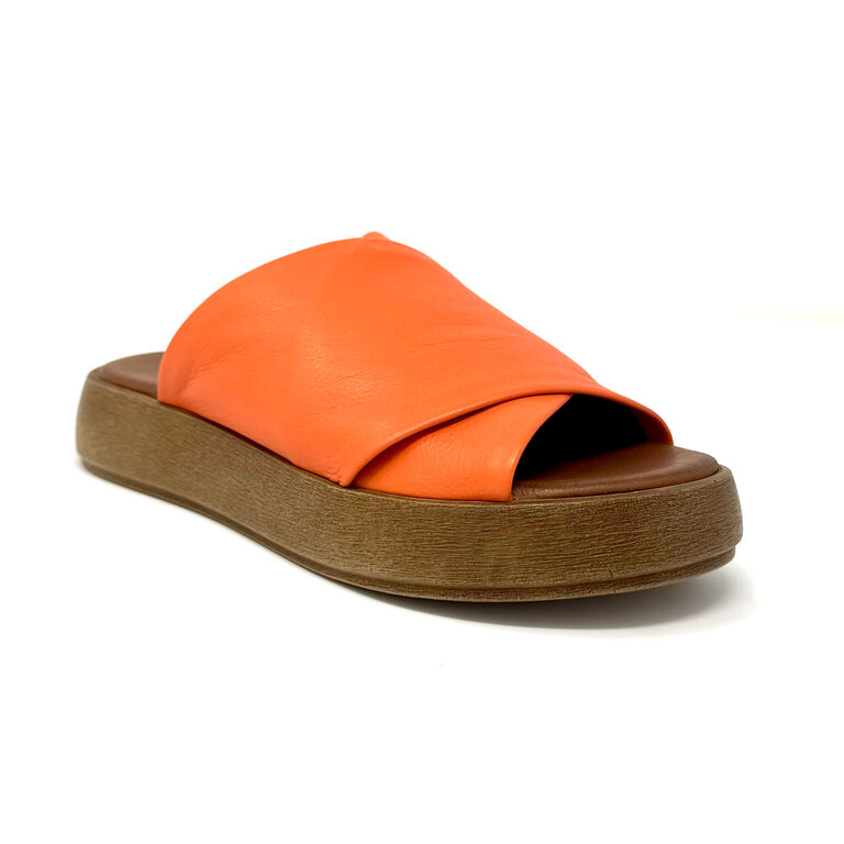 Bueno Jaxon slide
