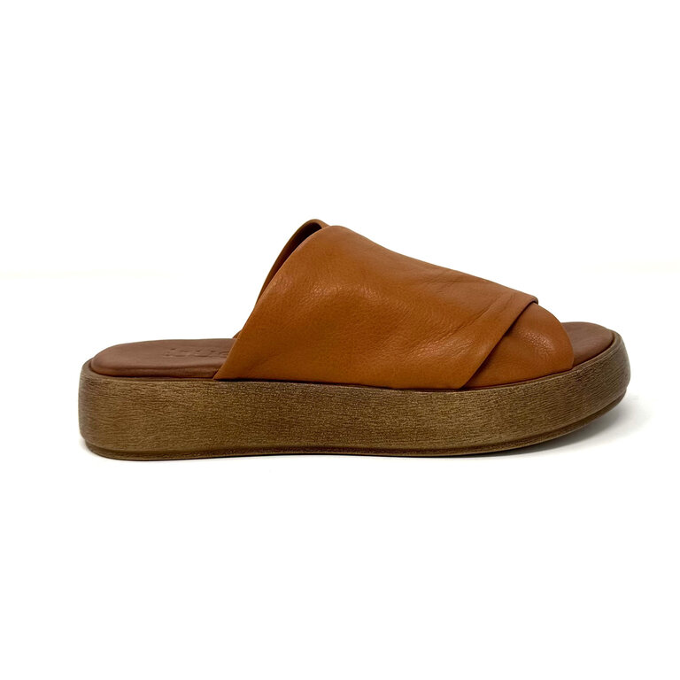 Bueno Jaxon slide