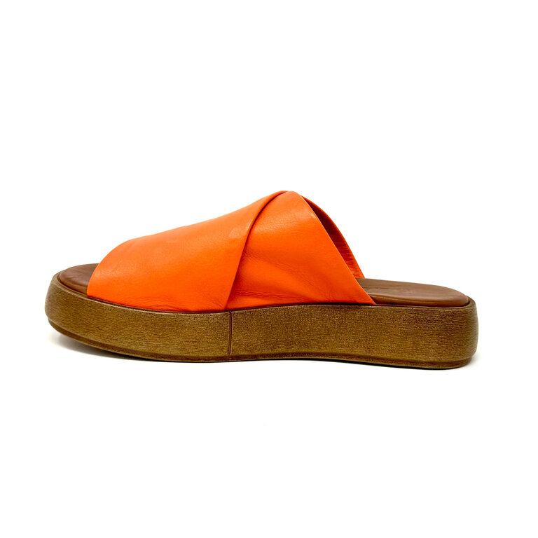 Bueno Jaxon slide