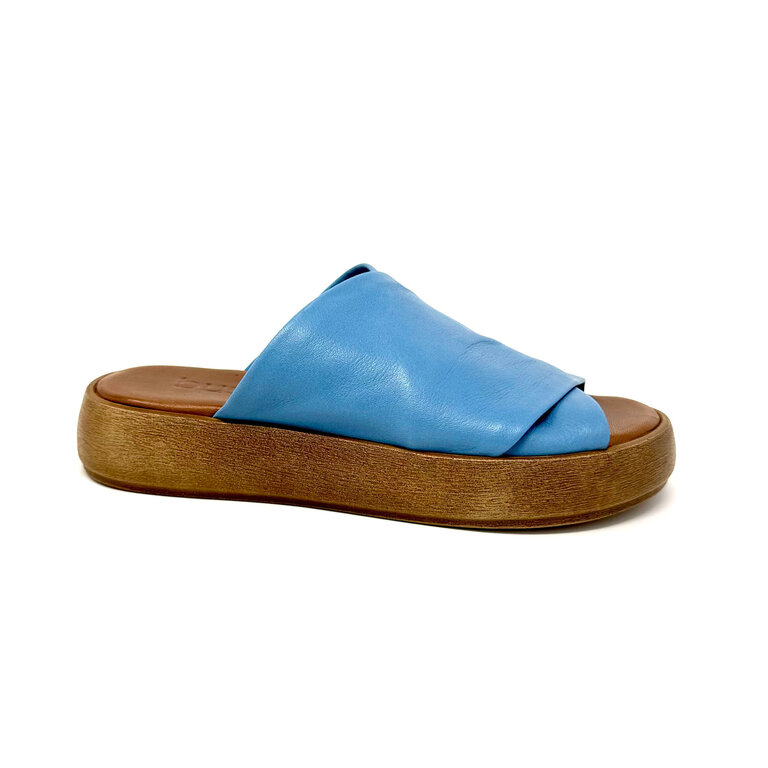 Bueno Jaxon slide