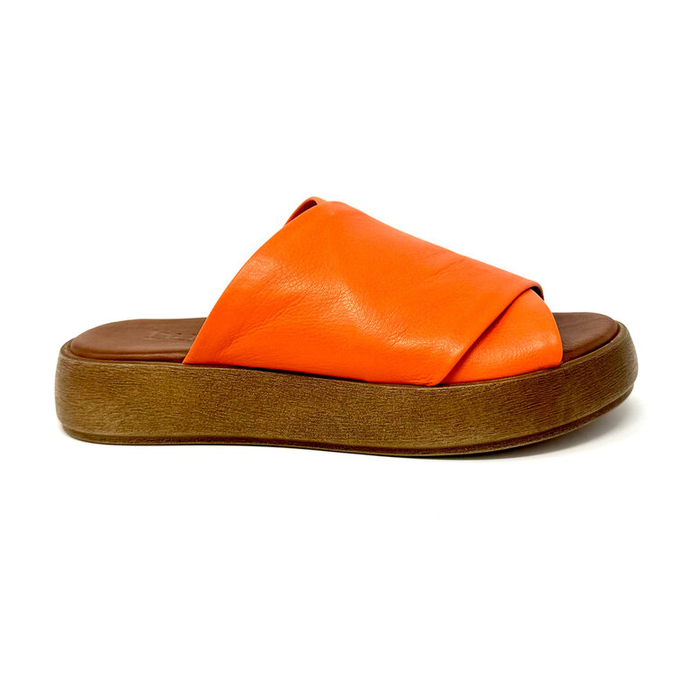 Bueno Jaxon slide