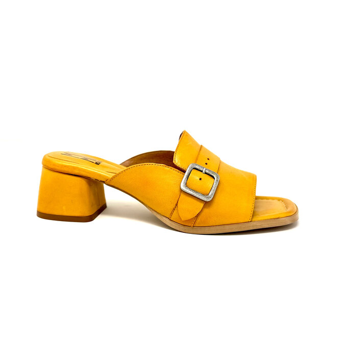 Sandals - Strut Footwear & Apparel