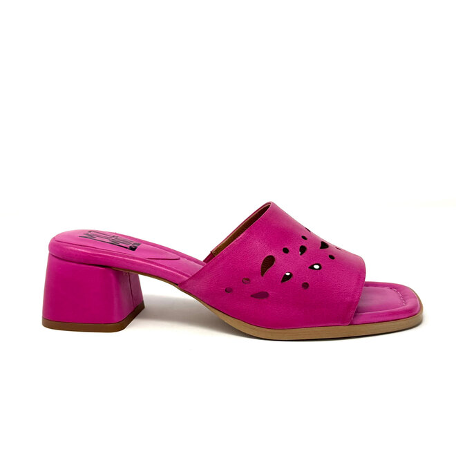 Miz Mooz - Strut Footwear & Apparel