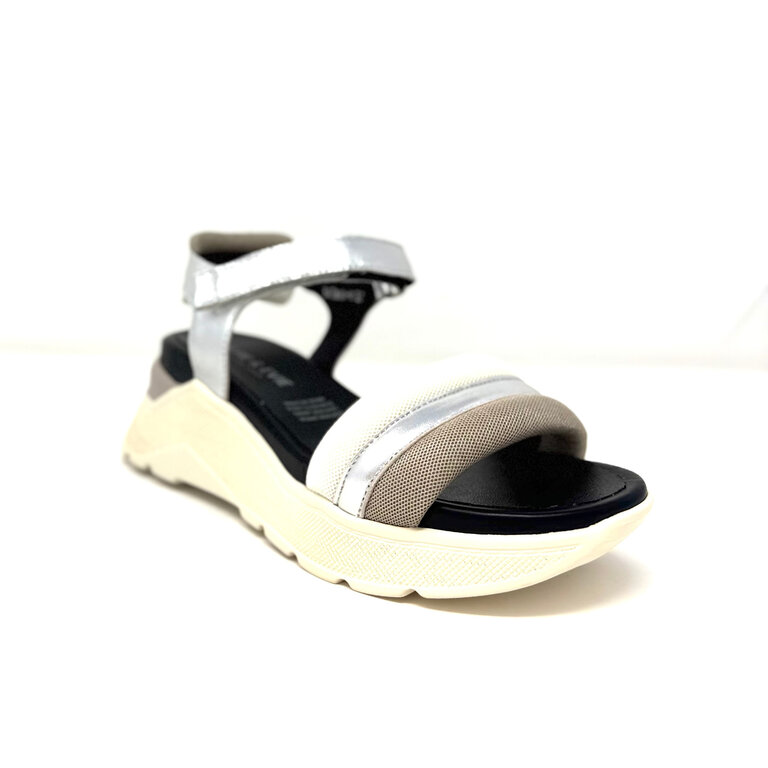 Alfie & Evie Batman sandal