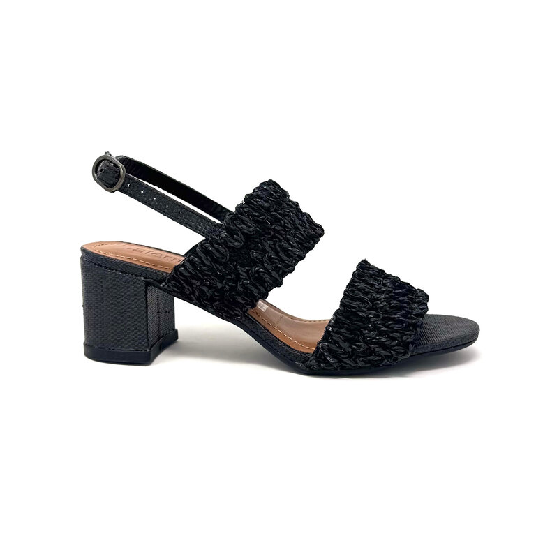 Valentina Valentina sandal