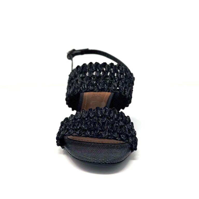 Valentina Valentina sandal