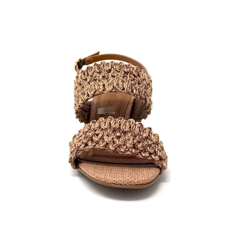 Valentina Valentina sandal