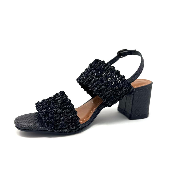 Valentina Valentina sandal