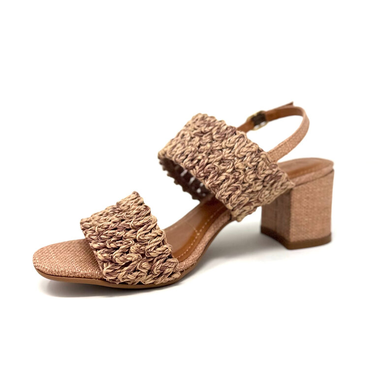 Valentina Valentina sandal