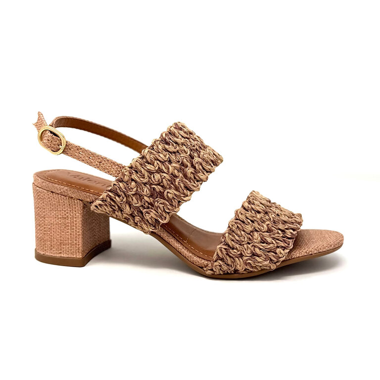 Valentina Valentina sandal