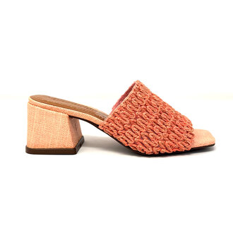 Valentina Valentina slide Valentina Valentina slide