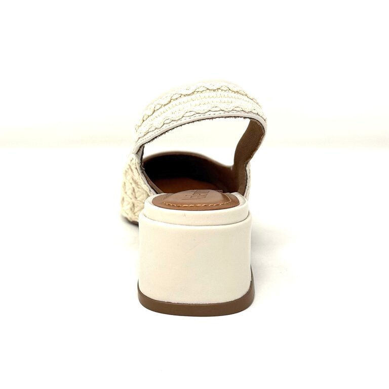 Valentina Valentina slingback