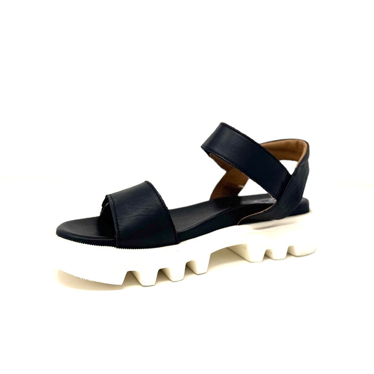 Miz Mooz Patel sandal