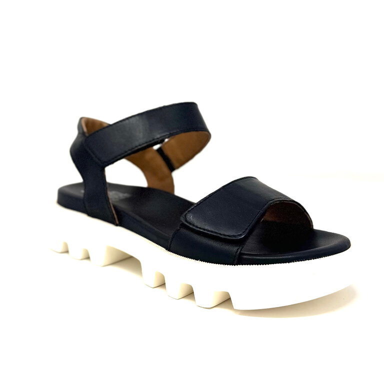 Miz Mooz Patel sandal