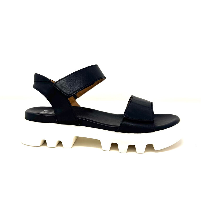 Miz Mooz Patel sandal