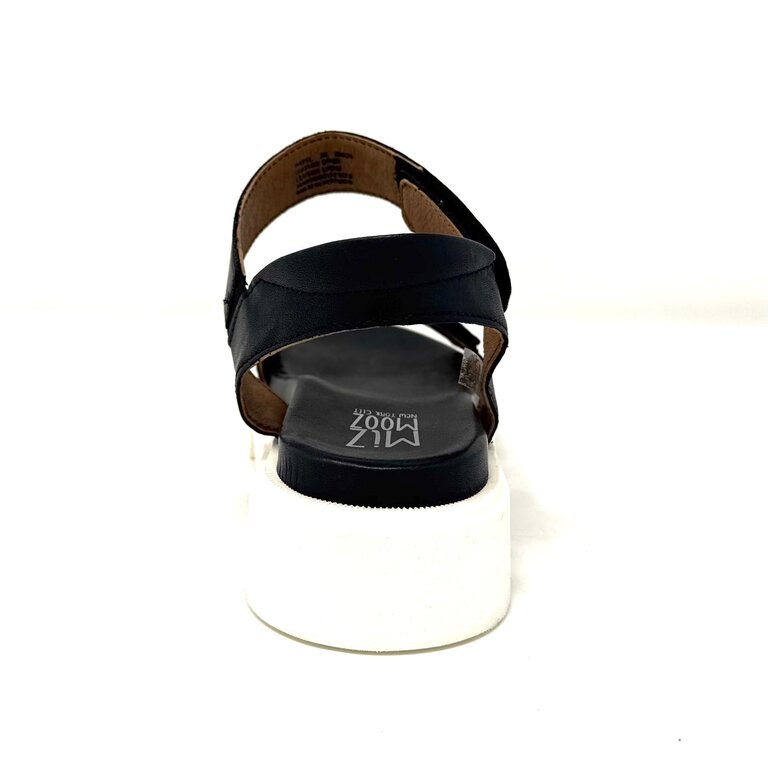 Miz Mooz Patel sandal