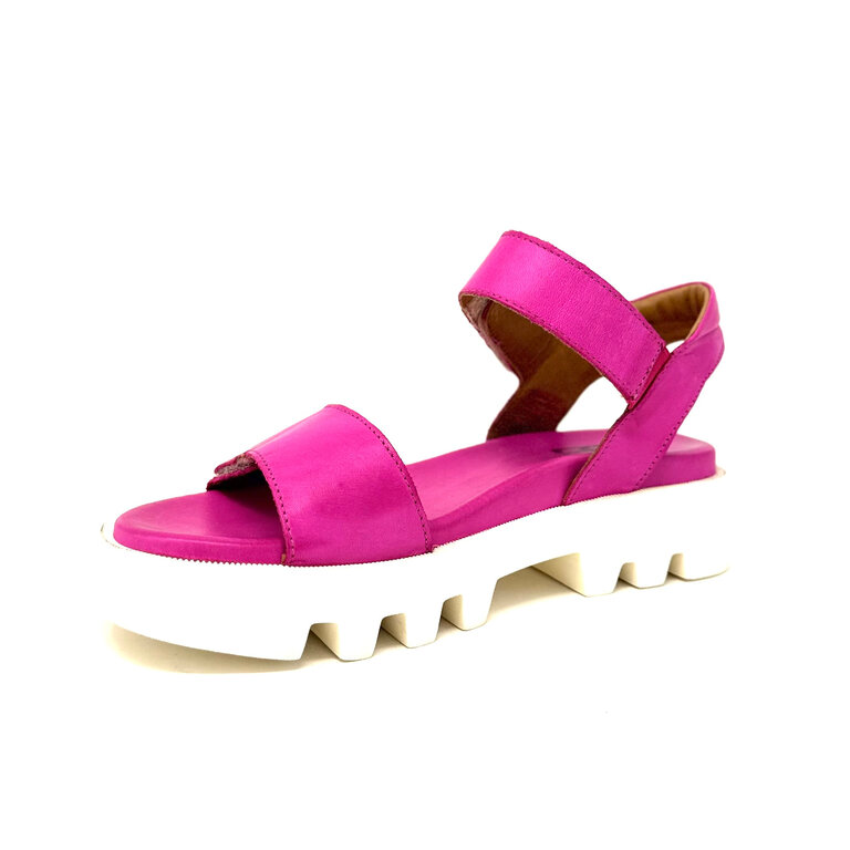 Miz Mooz Patel sandal