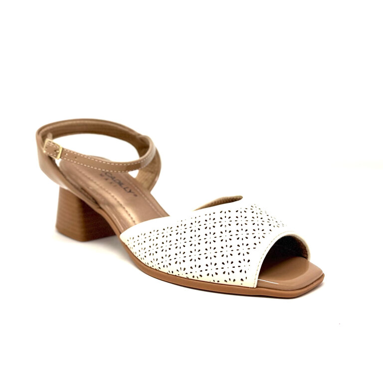 Piccadilly Piccadilly heel