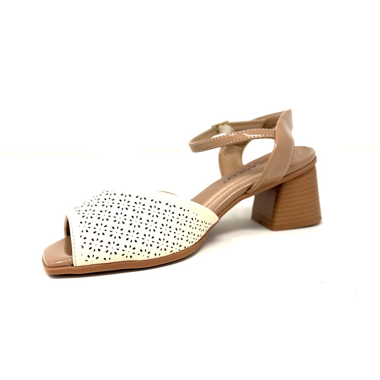 Piccadilly Piccadilly heel