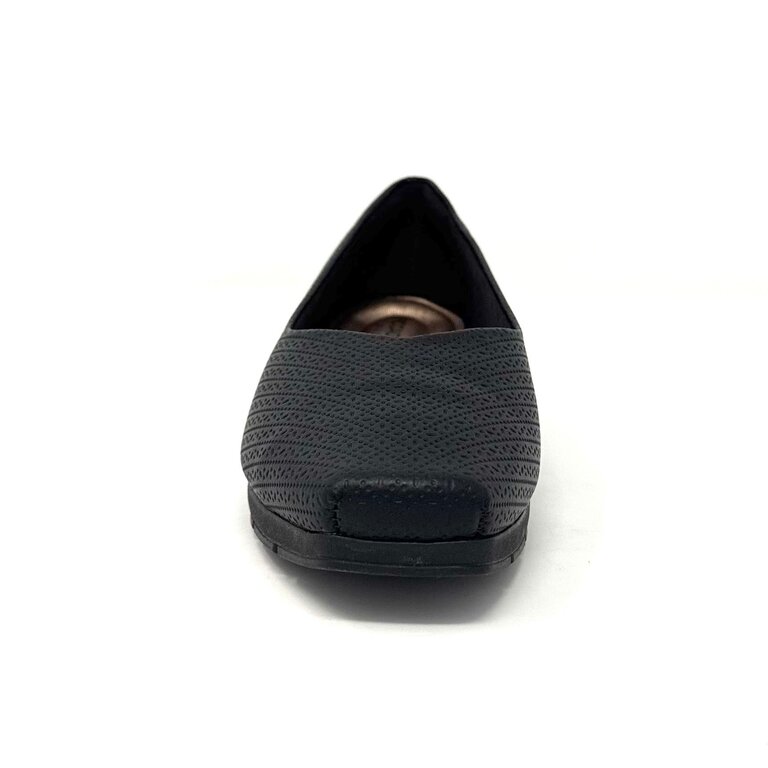 Piccadilly Piccadilly bunion shoe