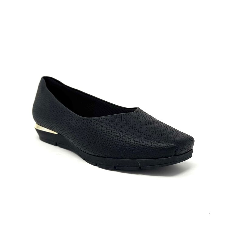 Piccadilly Piccadilly bunion shoe