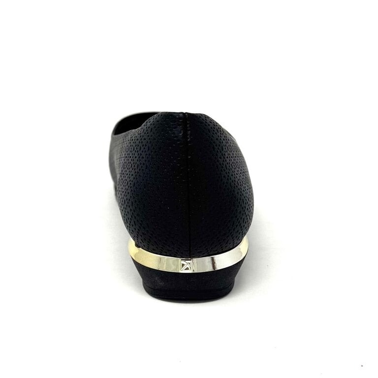 Piccadilly Piccadilly bunion shoe
