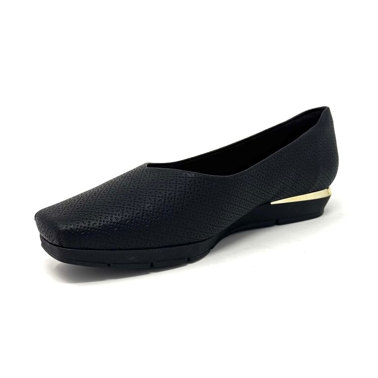 Piccadilly Piccadilly bunion shoe