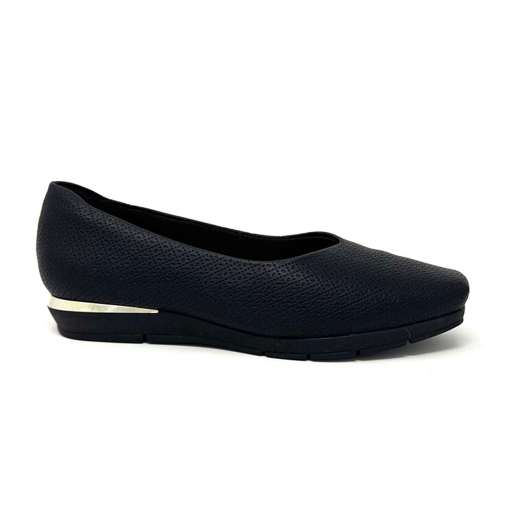 Piccadilly Piccadilly bunion shoe