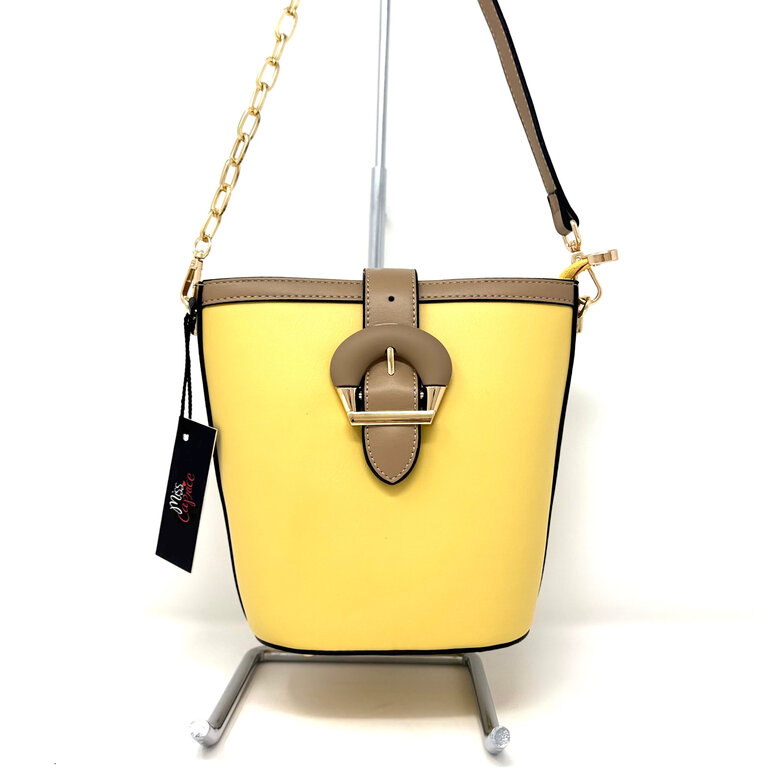 miss caprice Miss Caprice bag