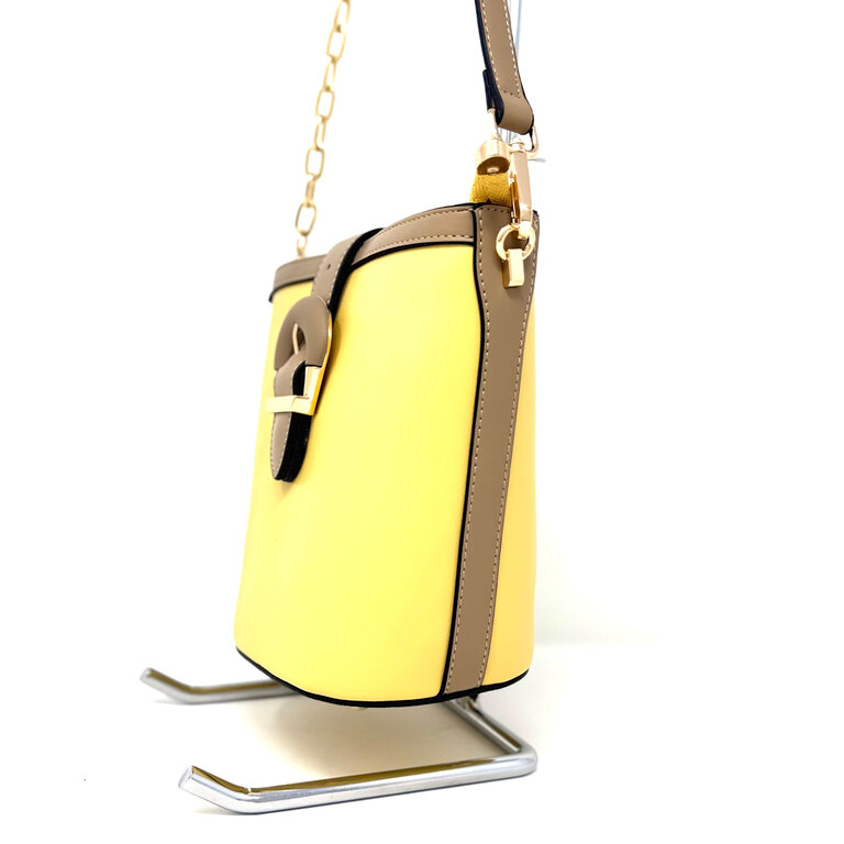 miss caprice Miss Caprice bag