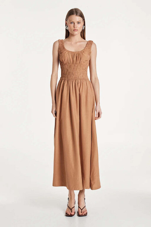 Madison Rikki dress
