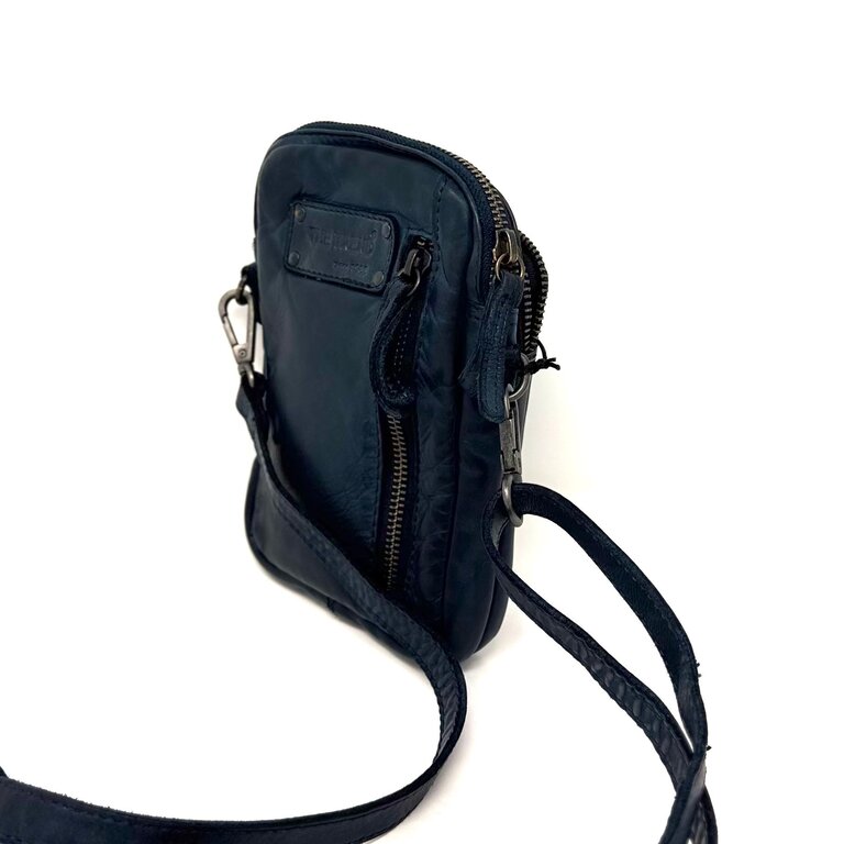 The Trend Italy Messine vintage phone case