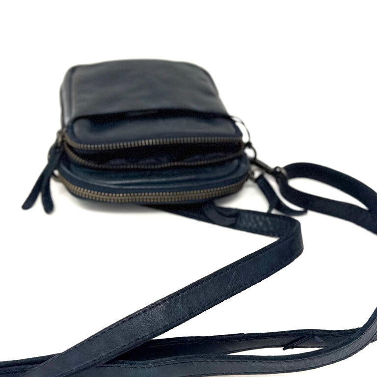The Trend Italy Messine vintage phone case