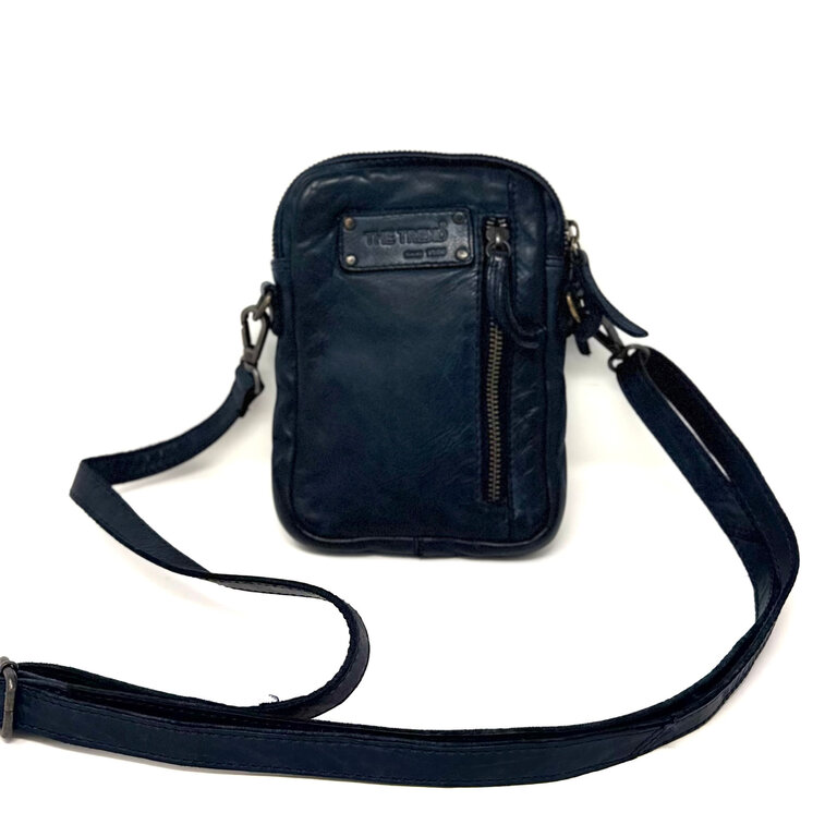 The Trend Italy Messine vintage phone case