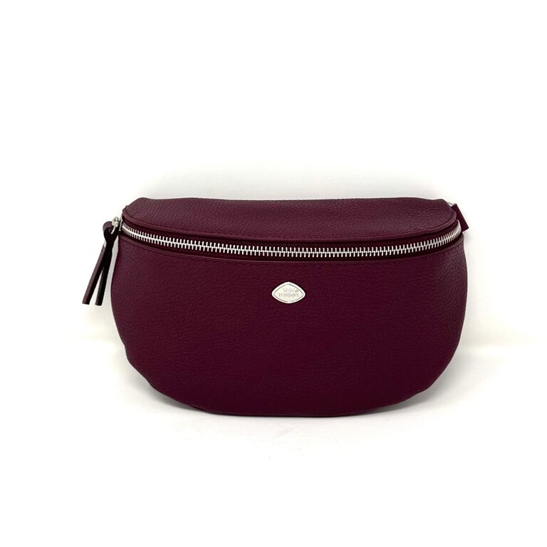 The Trend Italy Trend chest bag