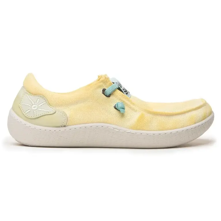 Sunni Sabbi Kikai slip-on