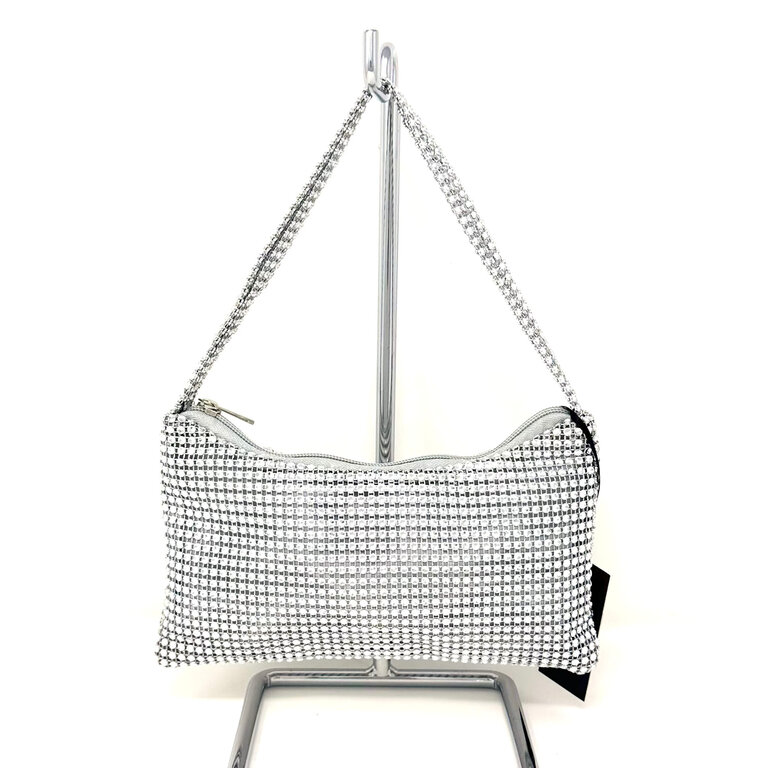 miss caprice Evening bag