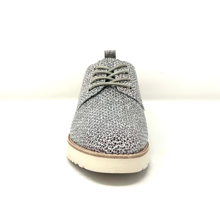 Tamara London Alumni shoe