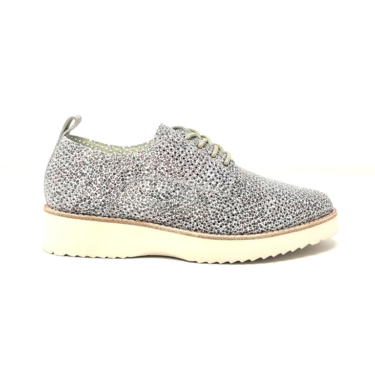 Tamara London Alumni shoe