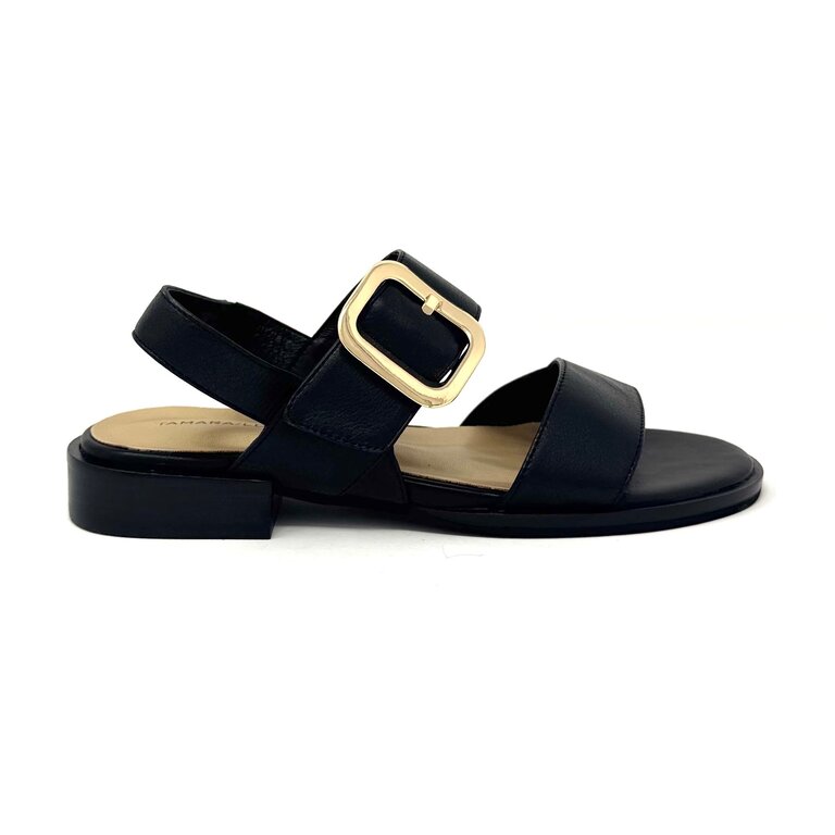 Tamara London Smitten sandal