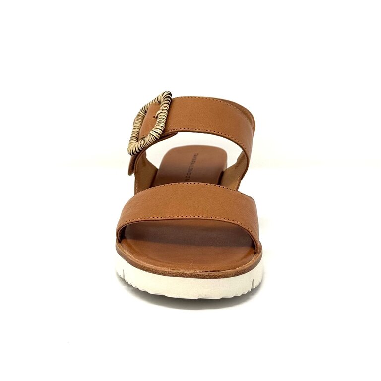 Tamara London Stylo wedge sandal