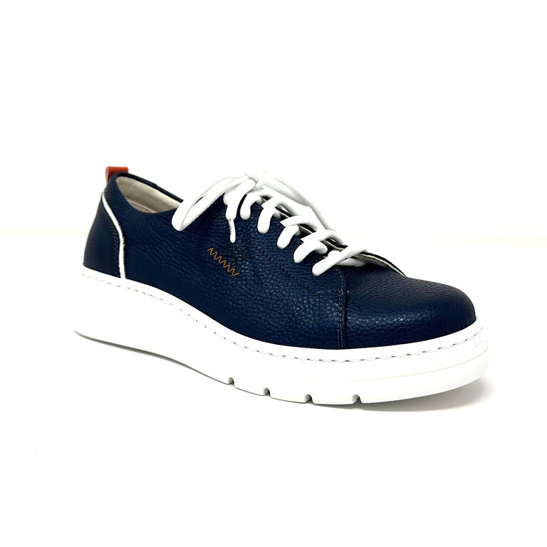 Pompas F1917 sneaker