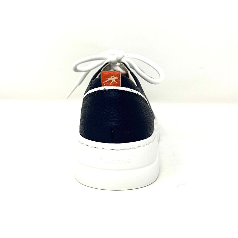 Pompas F1917 sneaker