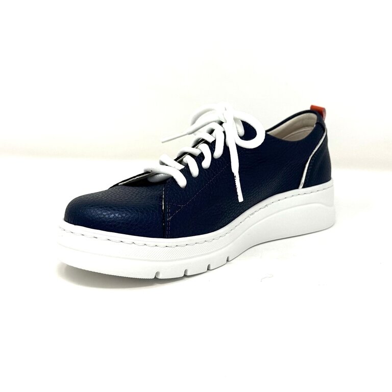 Pompas F1917 sneaker