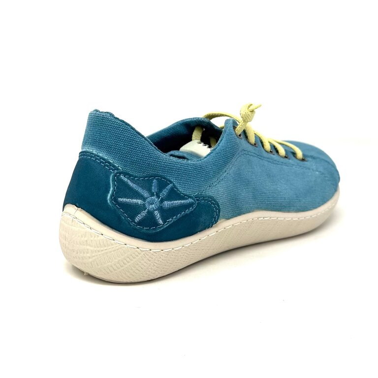 Sunni Sabbi Oshima sneaker