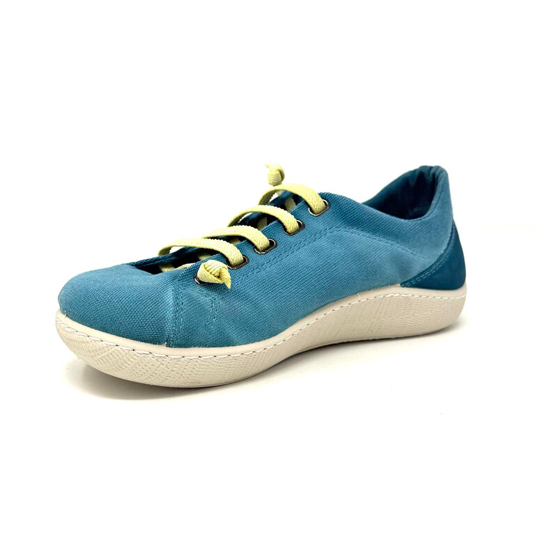 Sunni Sabbi Oshima sneaker