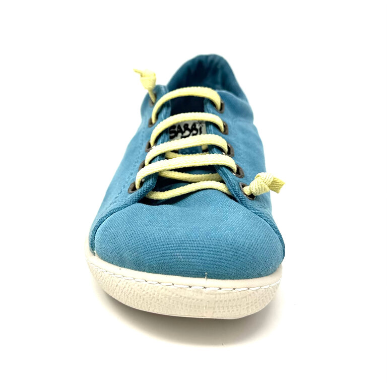 Sunni Sabbi Oshima sneaker