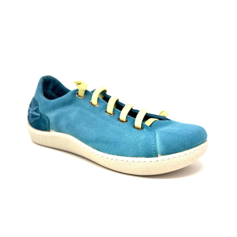 Sunni Sabbi Oshima sneaker